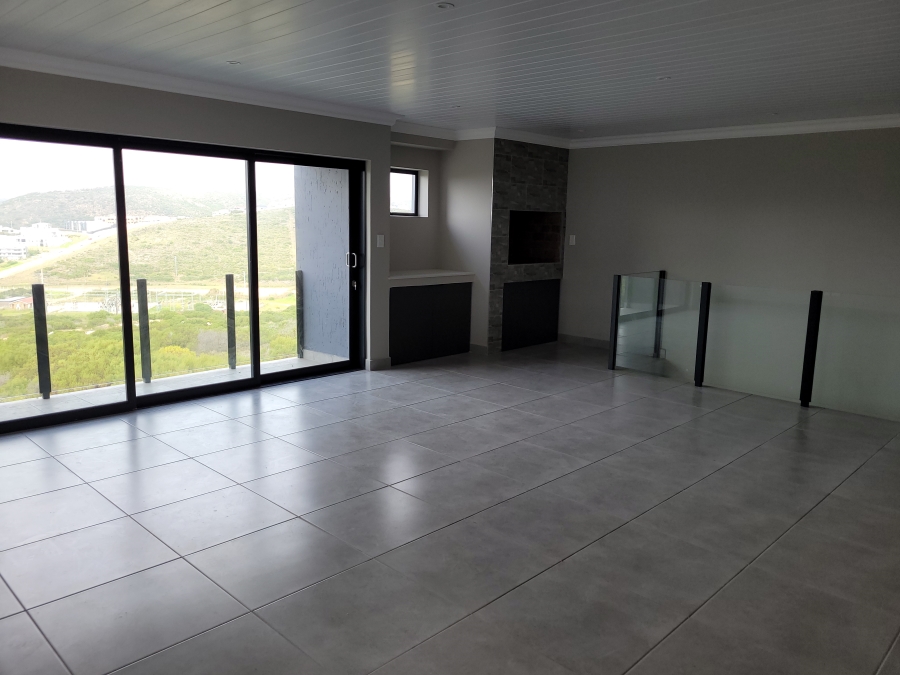 3 Bedroom Property for Sale in Island View Western Cape